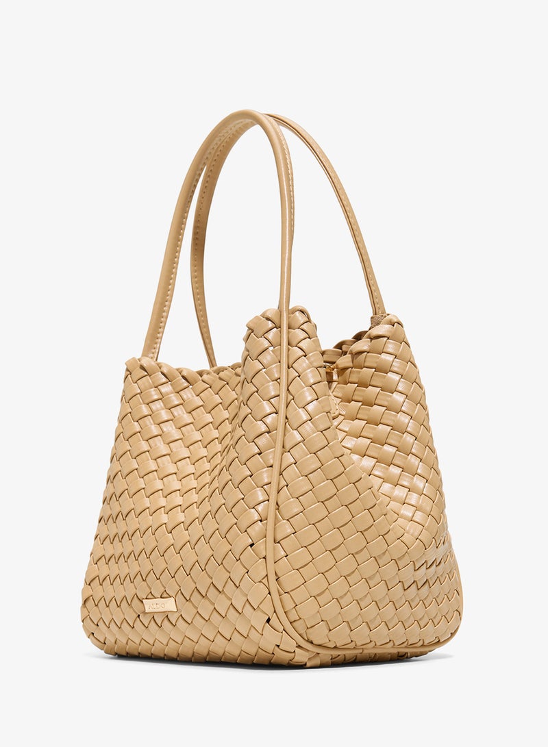 ALDO Avima Satchel - Image 3